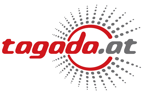 Herzlich Willkommen auf der Tagada Webseite!