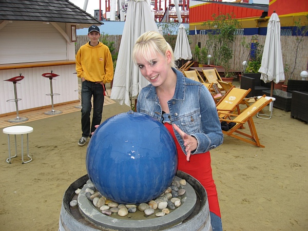 IMG_1093.JPG