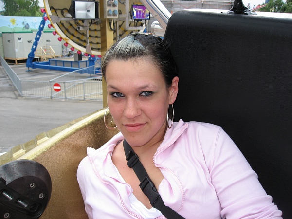 IMG_1103.JPG