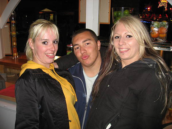 IMG_1175.JPG