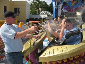 IMG_1305.JPG