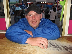 IMG_1327.JPG