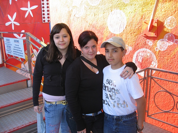 IMG_0679.JPG