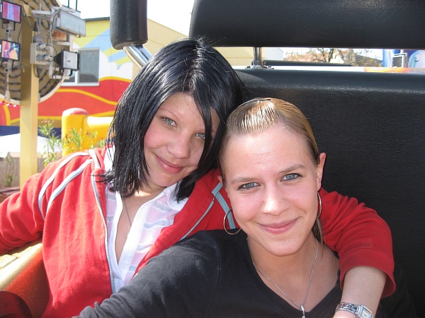 IMG_0745.JPG