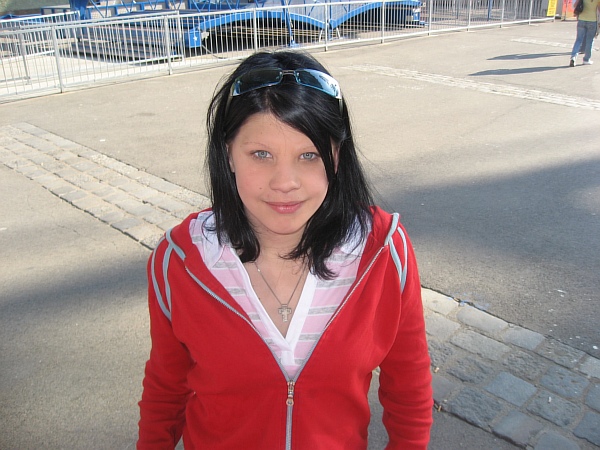 IMG_0762.JPG
