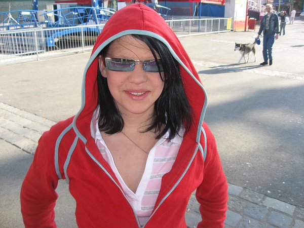 IMG_0763.JPG