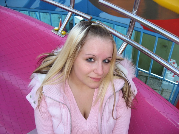IMG_0786.JPG