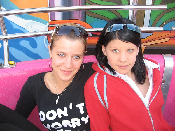 IMG_0791.JPG