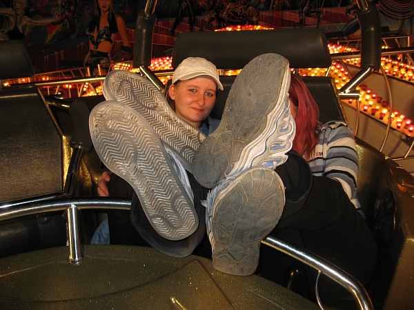 IMG_0876.JPG