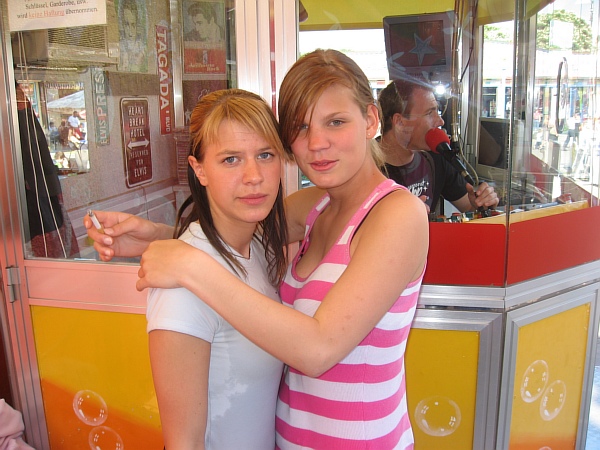 IMG_1372.JPG