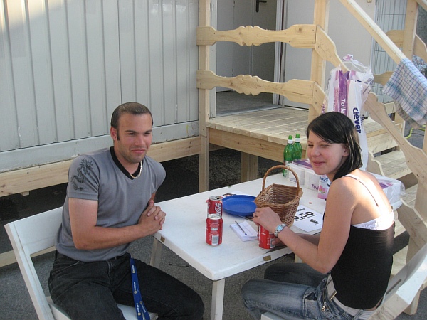 IMG_1384.JPG