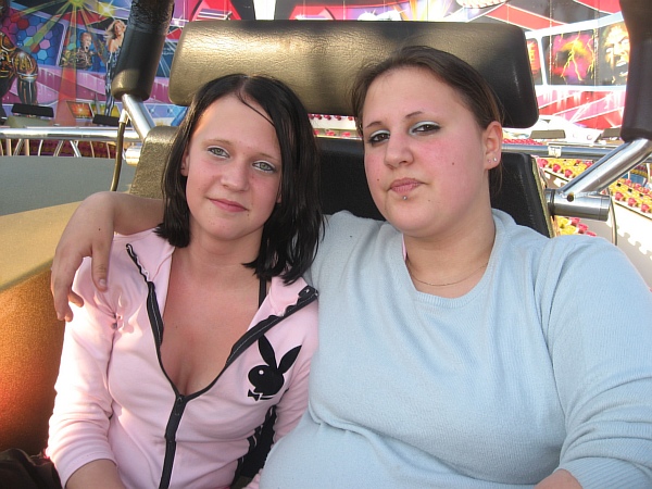 IMG_1386.JPG
