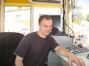 IMG_1263.JPG