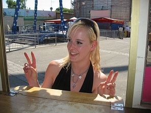 IMG_1280.JPG