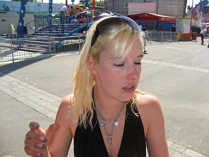 IMG_1281.JPG
