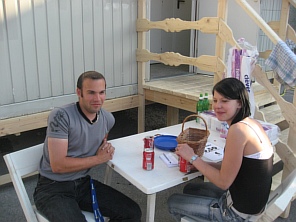 IMG_1384.JPG