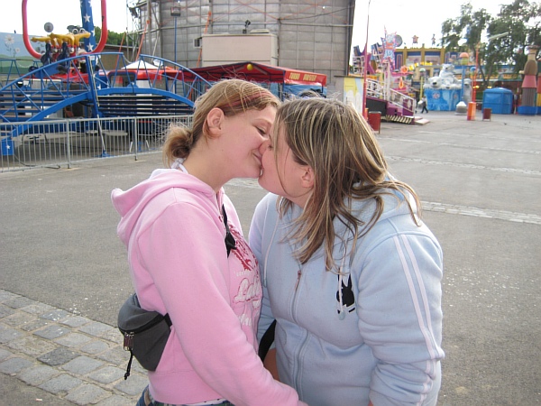 IMG_2906.JPG