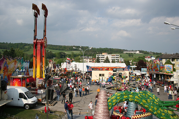 berndf001.jpg