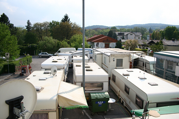 berndf004.jpg