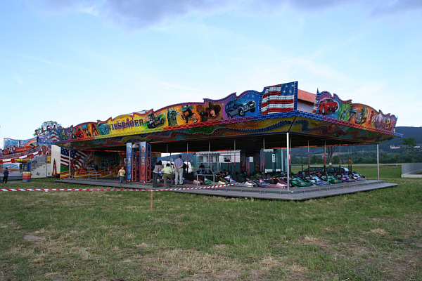 lanzen010.jpg