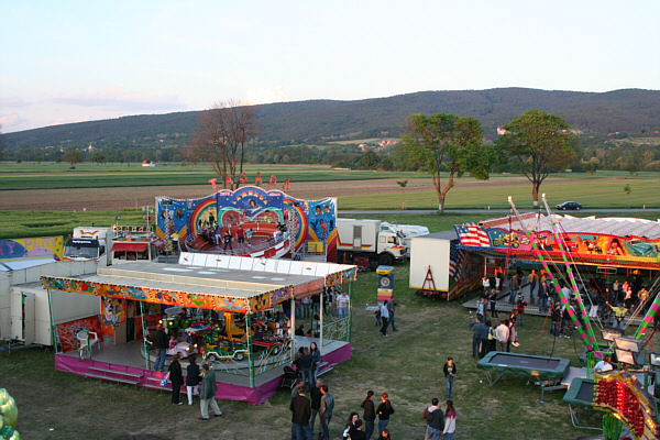 lanzen013.jpg