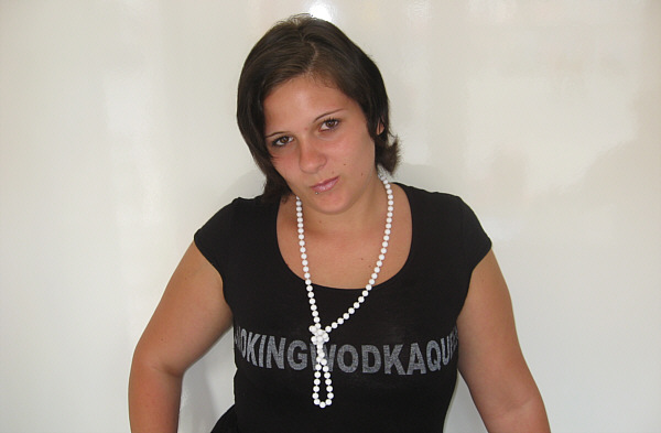 Frhlingsfest in Bregenz, 2008!