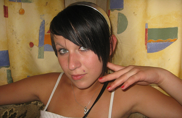 Winzerkirtag in Kleinhflein bei Eisenstadt, 2008!