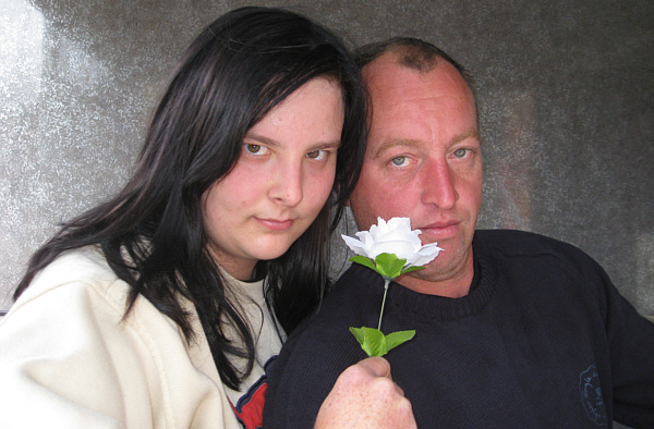 Winzerfest in Poysdorf, September 2008!