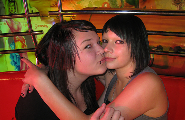 Volksfest und Herbstmesse (Agraria) in Wels, 2008!