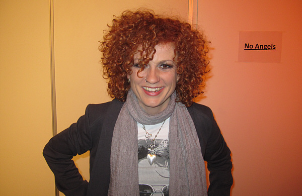 See Fest Tage in Unterpremsttten bei Graz, Mai 2010!