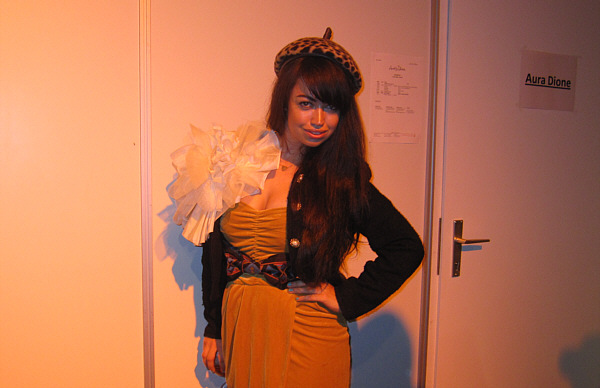 See Fest Tage in Unterpremsttten bei Graz, Mai 2010!