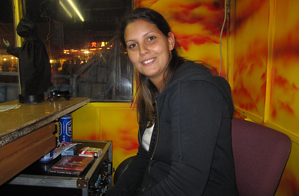 See Fest Tage in Unterpremsttten bei Graz, Mai 2010!