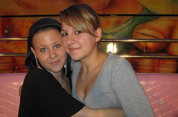 Winzerfest in Poysdorf, September 2010!