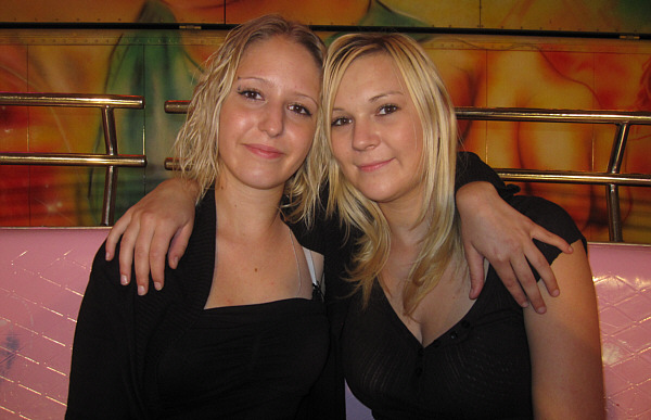 Pfingstfest in Ruprechtshofen, Juni 2011!