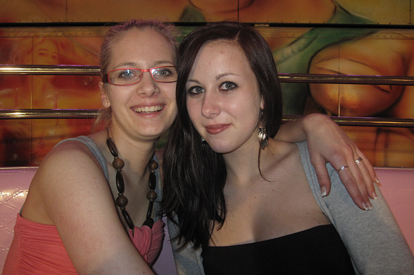 Pfingstfest in Ruprechtshofen, Juni 2011!