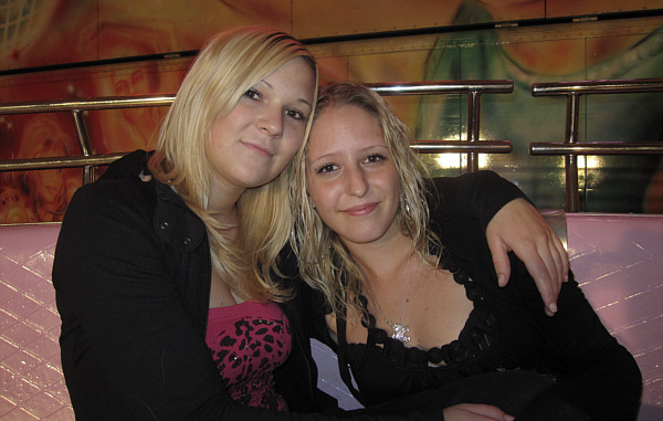 Pfingstfest in Ruprechtshofen, Juni 2011!