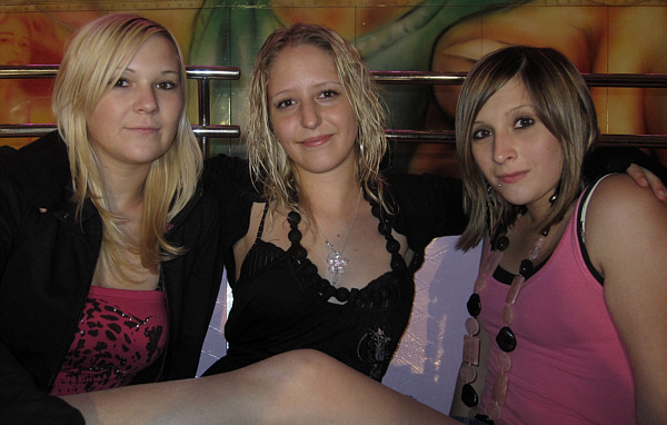 Pfingstfest in Ruprechtshofen, Juni 2011!