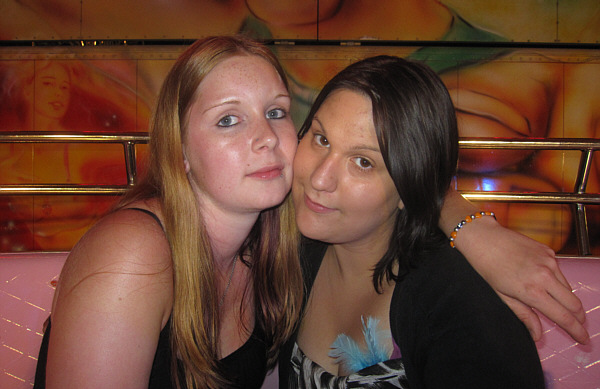 Volksfest und Herbstmesse (Agraria) in Wels, 2012!