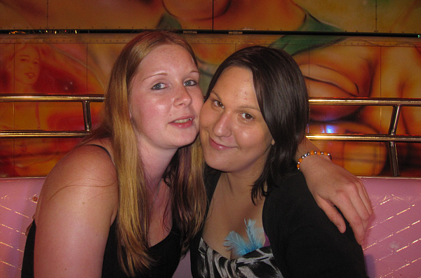 Volksfest und Herbstmesse (Agraria) in Wels, 2012!
