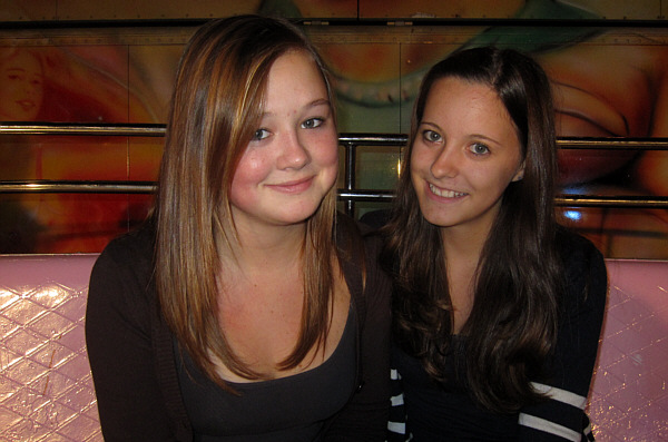 Winzerfest in Poysdorf, September 2012!