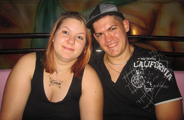 Seefest in Neufeld an der Leitha, Juli 2013!