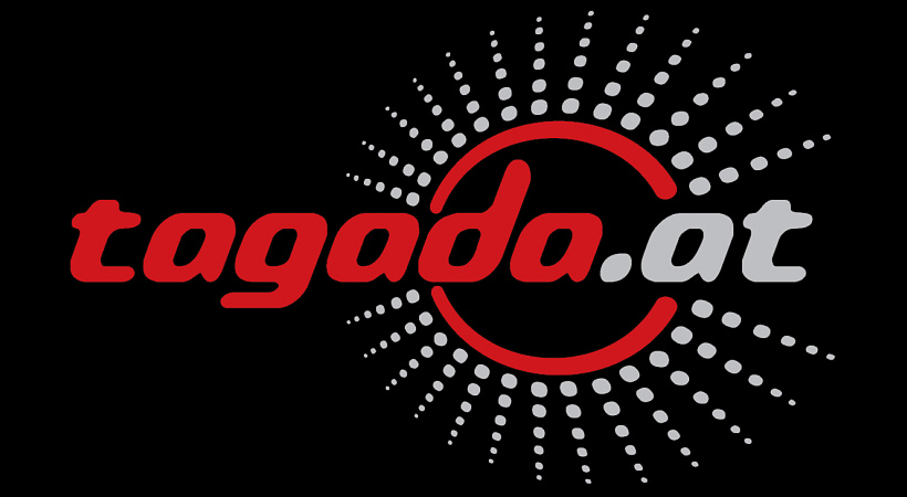 www.tagada.co.at
